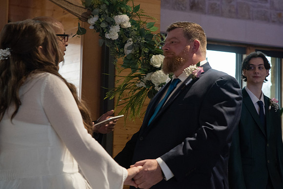 ARMITAGE WEDDING-1056