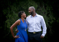Engagement Portraits Eternal Stories Photography-1010