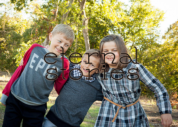 Family Portraits Eternal Stories-4568
