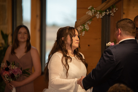 ARMITAGE WEDDING-1102