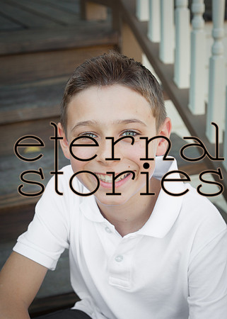 Family Portraits Eternal Stories-3968