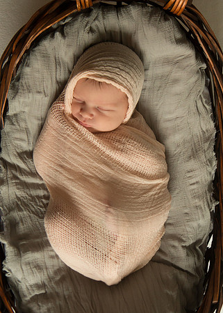 Newborn Baby Portraits Eternal Stories-1023