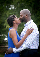 Engagement Portraits Eternal Stories Photography-1005