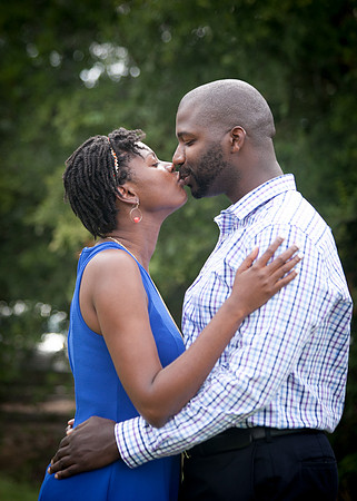 Engagement Portraits Eternal Stories Photography-1005