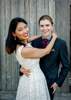 Family Portraits Eternal Stories-3995
