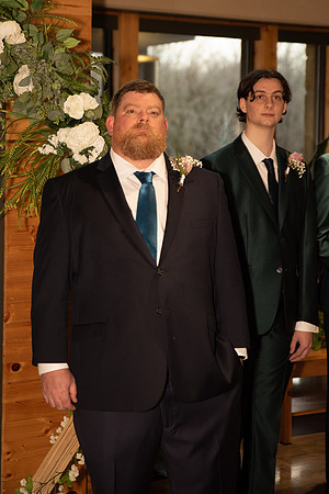 ARMITAGE WEDDING-1089