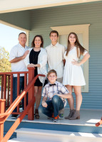 Family Portraits Eternal Stories-3760