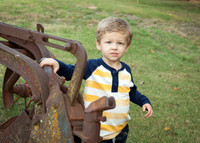 Family Portraits Eternal Stories-3371 - Copy