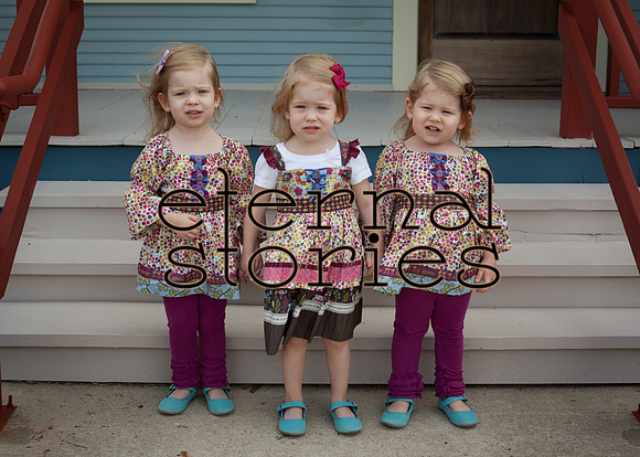 Family Portraits Eternal Stories-3608