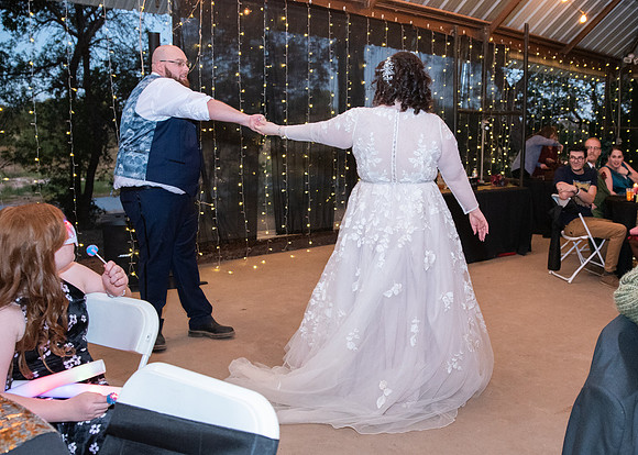 BOWEN WEDDING-5907
