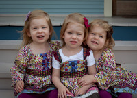 Family Portraits Eternal Stories-3612