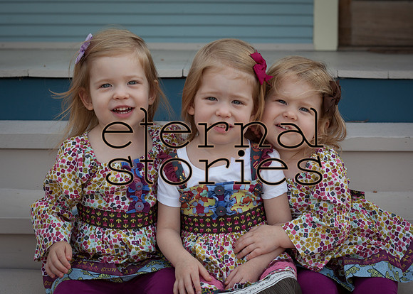 Family Portraits Eternal Stories-3612