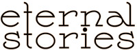 logoaugust12b
