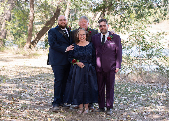 BOWEN WEDDING-5164