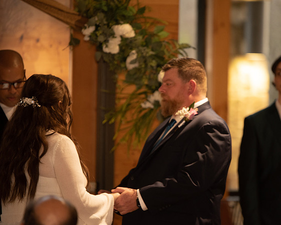 ARMITAGE WEDDING-1099