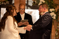 ARMITAGE WEDDING-1114