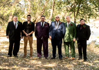 BOWEN WEDDING-5085
