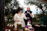 BOWEN WEDDING-5859
