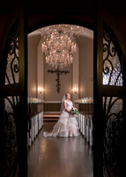 Piazza in the Village Colleyville Eternal Stories Photography-1013