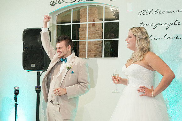 Delmasso Green Oaks Wedding Eternal Stories-1713