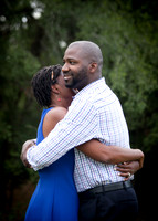 Engagement Portraits Eternal Stories Photography-1020