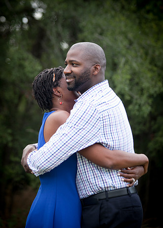 Engagement Portraits Eternal Stories Photography-1020