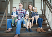 Family Portraits Eternal Stories-5477