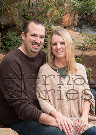 AMAmom Fall 17 Eternal Stories-1040