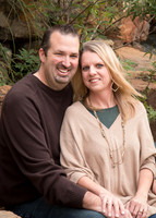 AMAmom Fall 17 Eternal Stories-1041