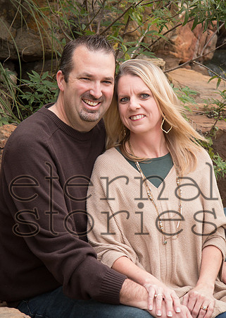 AMAmom Fall 17 Eternal Stories-1041