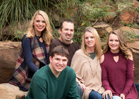 AMAmom Fall 17 Eternal Stories-1042