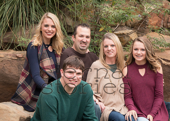 AMAmom Fall 17 Eternal Stories-1042