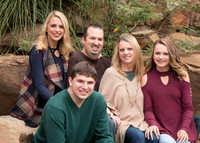 AMAmom Fall 17 Eternal Stories-1043