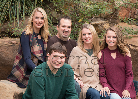 AMAmom Fall 17 Eternal Stories-1043