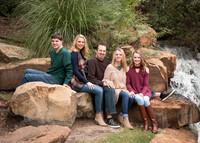 AMAmom Fall 17 Eternal Stories-1044