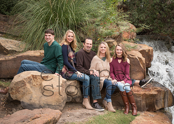 AMAmom Fall 17 Eternal Stories-1044
