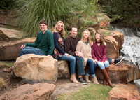 AMAmom Fall 17 Eternal Stories-1045