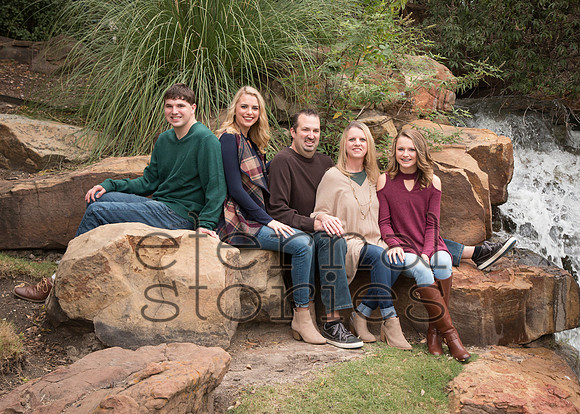 AMAmom Fall 17 Eternal Stories-1045