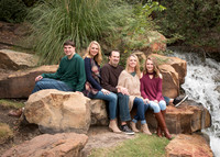 AMAmom Fall 17 Eternal Stories-1046