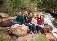 AMAmom Fall 17 Eternal Stories-1047