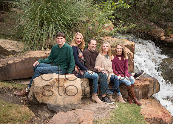 AMAmom Fall 17 Eternal Stories-1047