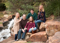 AMAmom Fall 17 Eternal Stories-1048