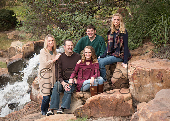 AMAmom Fall 17 Eternal Stories-1048