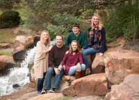 AMAmom Fall 17 Eternal Stories-1049