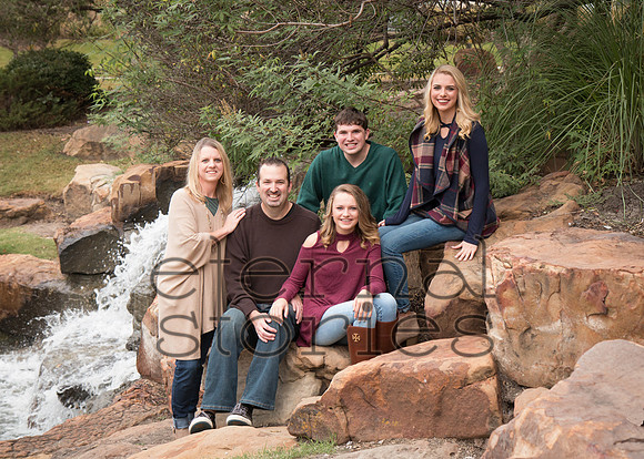 AMAmom Fall 17 Eternal Stories-1049