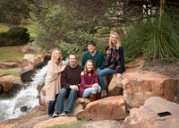 AMAmom Fall 17 Eternal Stories-1050