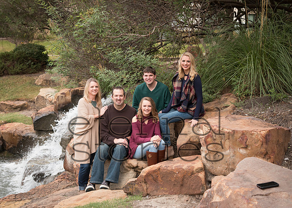 AMAmom Fall 17 Eternal Stories-1050