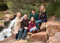 AMAmom Fall 17 Eternal Stories-1051