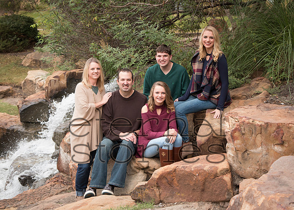 AMAmom Fall 17 Eternal Stories-1051