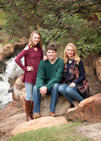 AMAmom Fall 17 Eternal Stories-1052